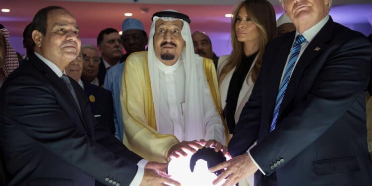 Forecasts are for losers