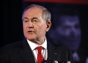 Former VA Attorney General, Governor, and Trump Diplomat Would Be Perfect Steady Hand to Succeed Bondi – PJ Media