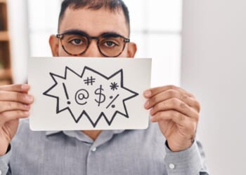 Four-Letter Economic Words | Mises Institute