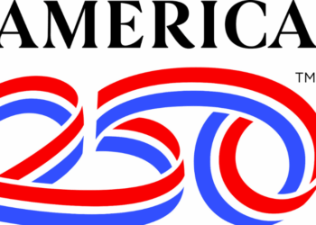 Freedom 250 unveils plans for ‘Great American State Fair,’ massive 16-day exposition set to transform D.C.’s National Mall