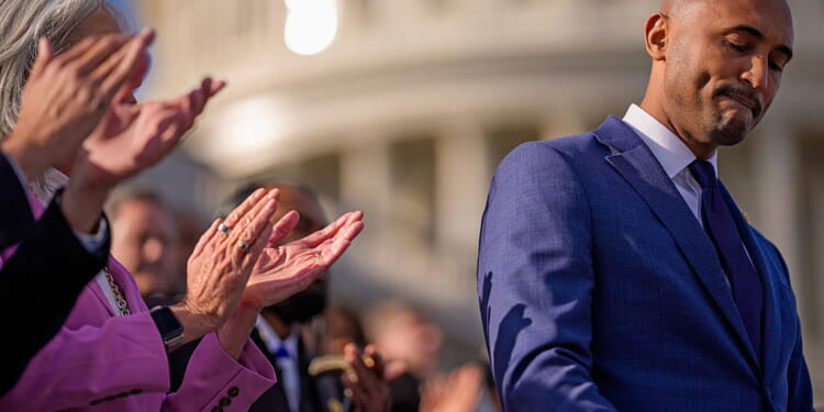 From the Back Forty: Easter Brings the Holy Land to the Heartland