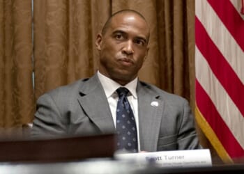 HUD Rejects Transgender Ideology for Women’s Shelters – PJ Media