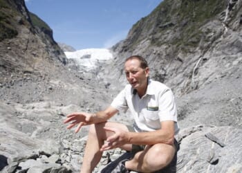 Health and Science Bureaucrats Hardest Hit – PJ Media