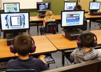 Hero Principal Who Stopped School Shooter but Got Shot, Excited to Return to Work – PJ Media