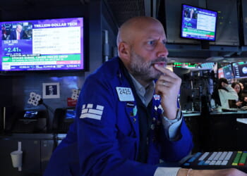 Highs and Lows of the Iran War Inflation Report