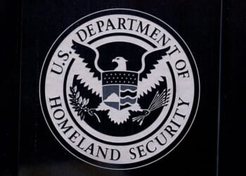 House GOP Balks, Shutdown Lingers, and DHS Starts to Fall Apart