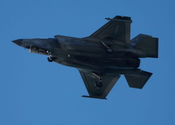 How American Tech Keeps Showing up in China