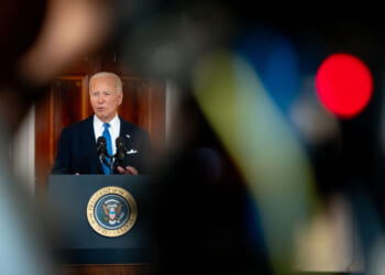 How censorship seized America