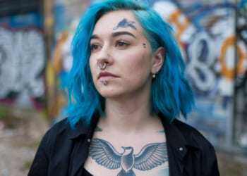 How the ‘be kind’ brigade taught us to hate one another