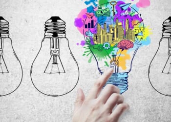 How to Change the World: Entrepreneurship versus Politics