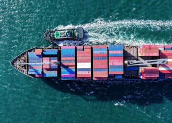 How to get rich off the Strait of Hormuz