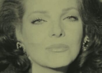 Claudia McLean: I transitioned — and regretted it