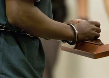 In Austria, Syrian ‘Migrant’ Gets 4.5 Years for Brutally Abusing 6-Year-Old – PJ Media