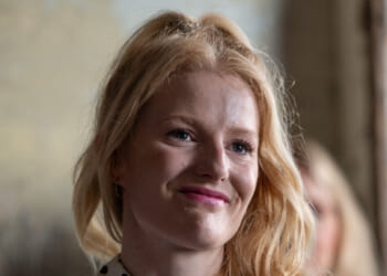 In defence of boozy MPs