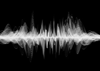 Inflation, Communication, and Noise | Mises Institute