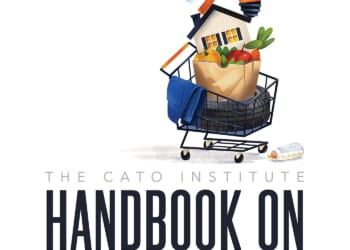 The Cato Institute Handbook on Affordability