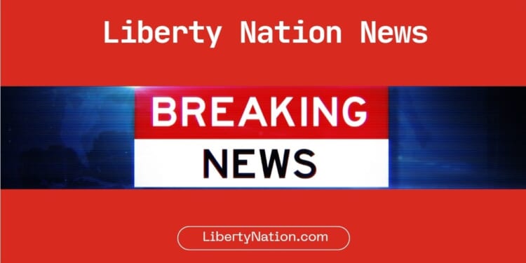 Iran Opens Strait of Hormuz