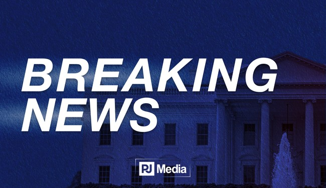 Iran Shoots Down U.S. Fighter Jet, One Rescued – PJ Media