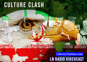 Iran and the Value of Life