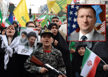 Iran conflict has cost U.S. taxpayers an estimated $25B – One America News Network