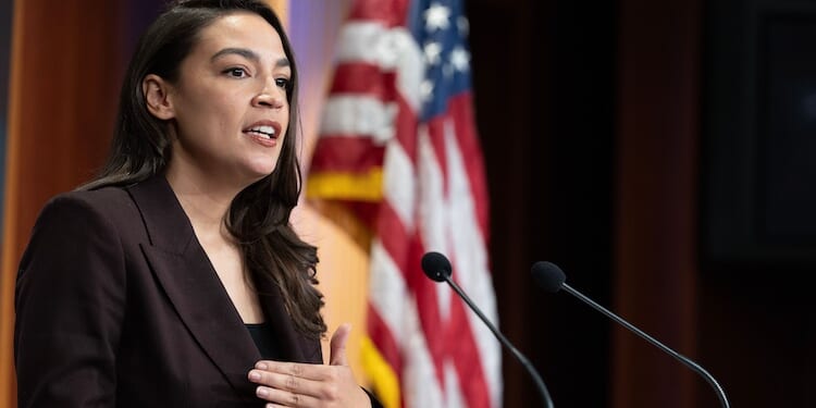 Iron Dome and the ‘America First’ Left – Commentary Magazine