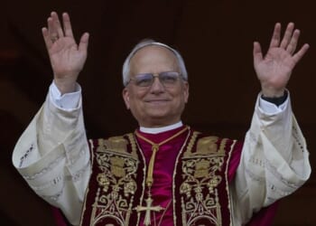 It's Not Even Close – PJ Media