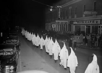 It’s Official. The Southern Poverty Law Center is a ‘Hate Group.’ – PJ Media