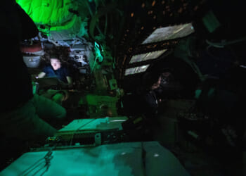 It's Time for Artemis II to Break Apollo 13's Distance Record. What to Know about the Moon Flyby