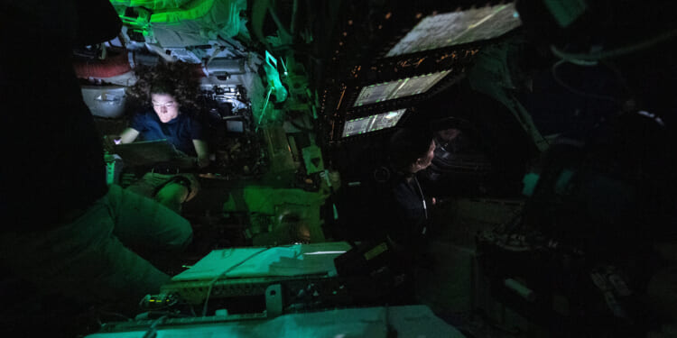 It's Time for Artemis II to Break Apollo 13's Distance Record. What to Know about the Moon Flyby