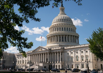 It's Time for Congress to Come Clean About Itself – PJ Media