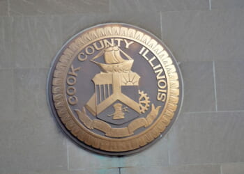 Leftist Illinois Court Fires Judge in Attack on Trump and Free Speech