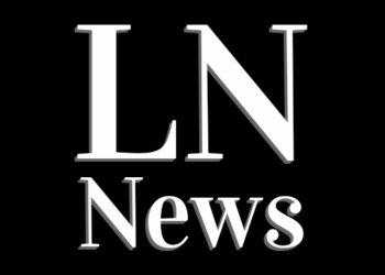 Liberty Lifestyle: Become Self-Sufficient with a Backyard Garden