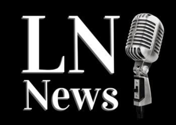 Liberty Nation On The Go: Listen to Today’s Top News