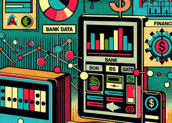 Open Banking Cmt Graphic