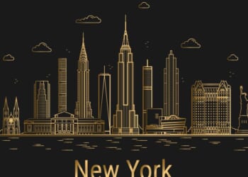 Mayor Mamdani Has Declared War on Gold