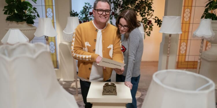 Mensa’s idea of ‘intelligence’ is plain stupid