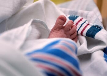 Musk Is Right About the Coming Abundance — But Universal High Income Isn’t the Solution – PJ Media