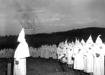 My Furor! Dems 'Make it Rain' on the 'Wurst' of the Worst. Will Their Voters Bail? – PJ Media