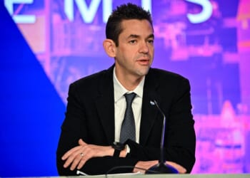 NASA Administrator Jared Isaacman backs Trump’s proposed $5.6B agency funding cut – One America News Network