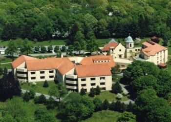 NY Hospice Nuns Fear Jail Time Due to State's Gender Identity Mandate