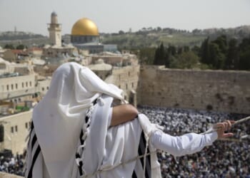 No Freedom Without Willingness to Defend It – PJ Media