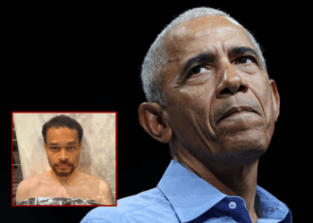 Obama calls for rejection of political violence following WHCD shooting – One America News Network