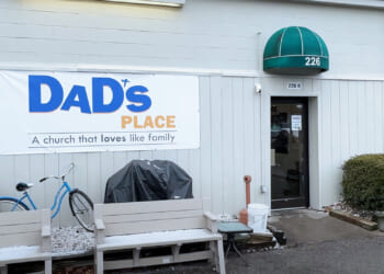 Ohio Court Rules City That Treated Pastor Like a Criminal Can't Discriminate Against Ministry