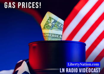 Oil, Inflation, and the Political Costs