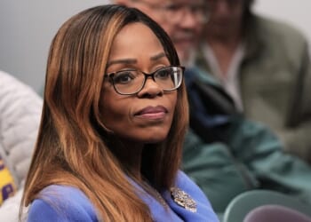 Only a Democrat Would Be This Shameless – PJ Media