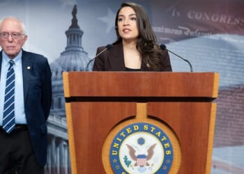 Outlawing Israeli Self-Defense – Commentary Magazine