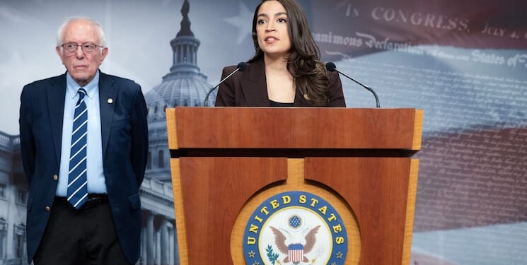 Outlawing Israeli Self-Defense – Commentary Magazine