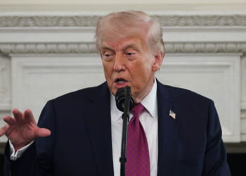 Peace Talks With Iran Delayed, IRGC Sidelines Civilian Leadership