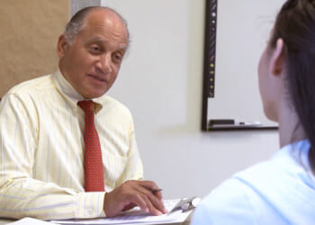 'Plague-Level of Suicide': More States Embrace Public School Chaplains to Combat Crisis