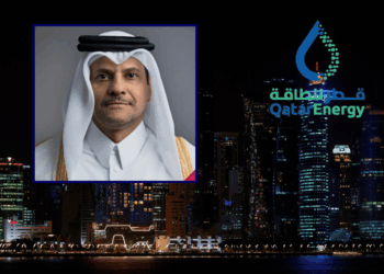 Qatari officials confirm Iranian strike on fuel tanker north of Ras Laffan – One America News Network